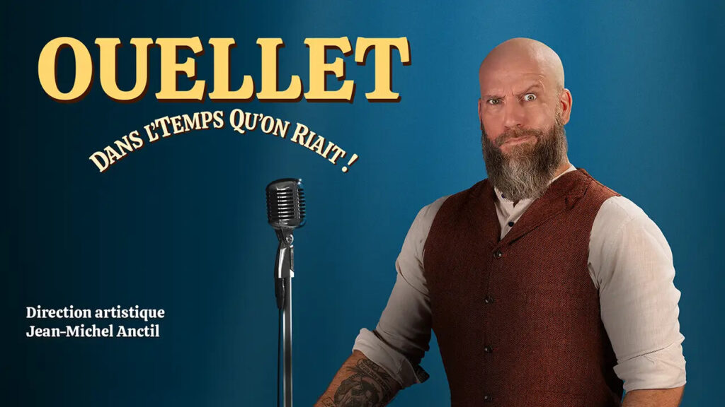 This image has an empty alt attribute; its file name is ouellet-dans-l-temps-qu-on-riait-1280x720-MD-1-1024x576.jpg
